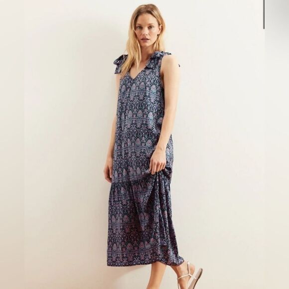 Banana Republic Shift Dress - Picture 1 of 11